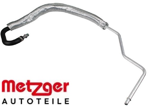 Metzger 2361262