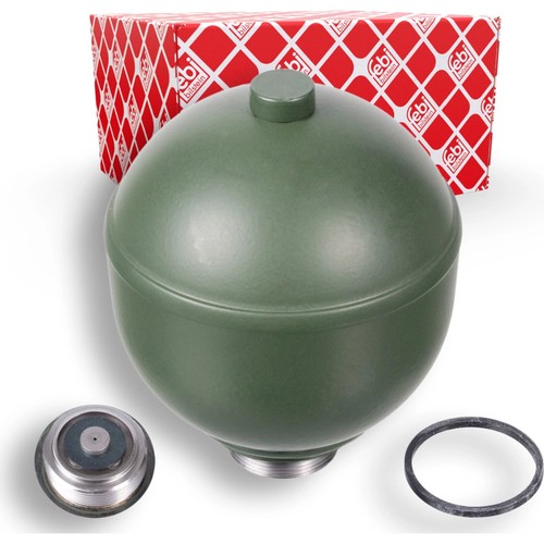 Febi bilstein 26673 - bilstein,