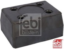 febi bilstein 183184