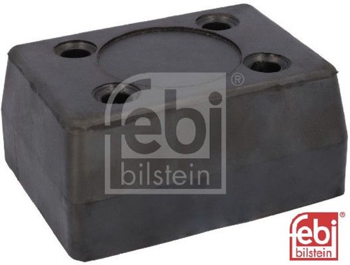 Febi bilstein 183184 - bilstein,
