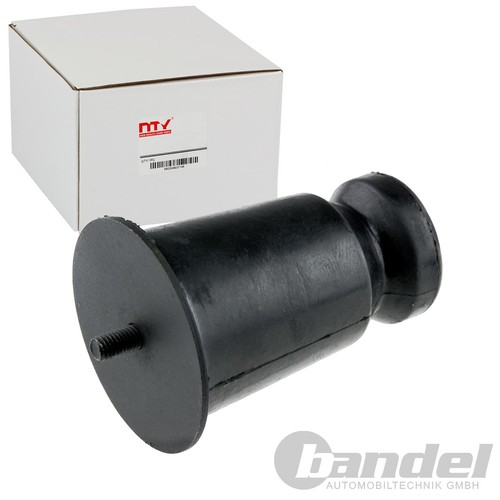 Nty anschlagpuffer federung - anschlagpuffer,