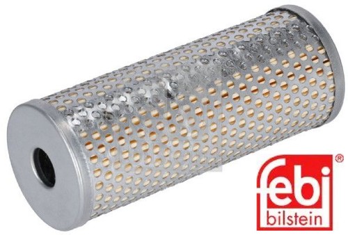 Febi bilstein 35377 - bilstein,