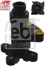 febi bilstein 45509 Sensor