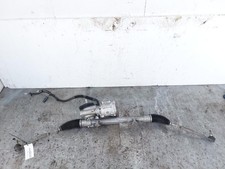 1634738280 lenkgetriebe für