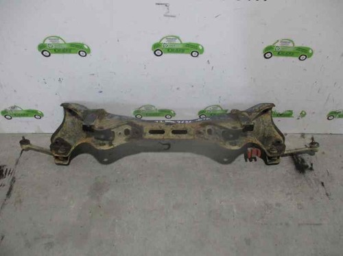 Hinterachsträger 2052454 kia - hinterachsträger,