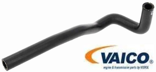Vaico v10 000153 - vaico, v10-000153