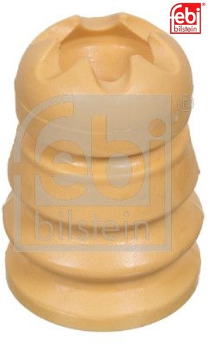Febi bilstein 19284 - bilstein,