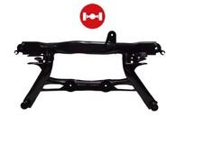 ORIGINAL Audi Q3 (8U) Quattro