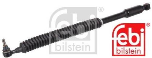 Febi bilstein 106510 - bilstein,