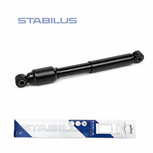 Stabilus lenkungsdämpfer für - stabilus,