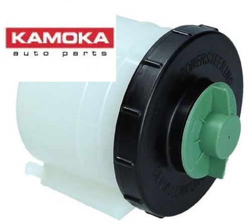 Kamoka 7721006 - kamoka,