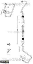 TRISCAN 851616026