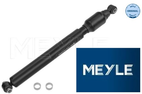 Meyle 0268272000 - meyle,