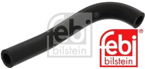 Febi bilstein 49804 - febi,