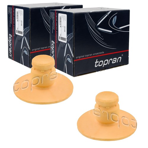 Topran anschlagpuffer - topran,
