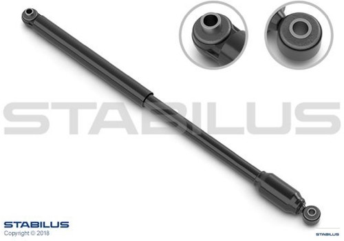 Stabilus 8272cy - stabilus,