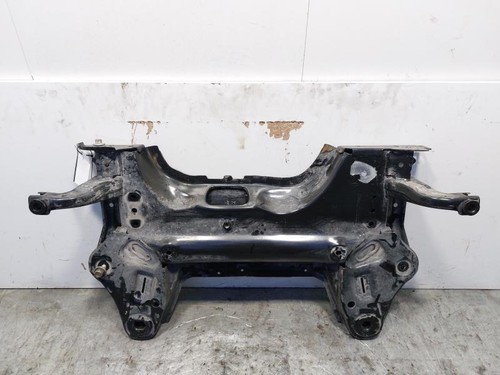 9834696980 vorderachse opel - 9834696980,