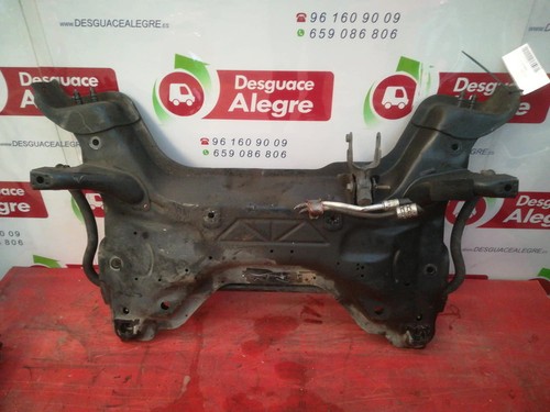 Vorderachse peugeot 308 - vorderachse,