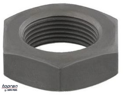 Topran 104456 mutter - topran,