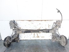 9801942480 hinterachsträger