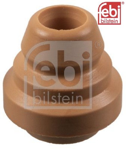 Febi bilstein 188466 - febi,