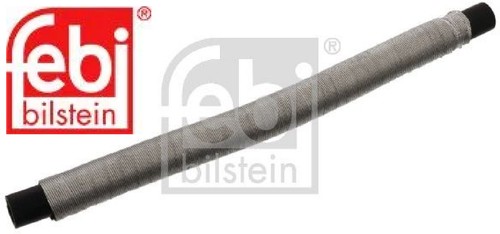 Febi bilstein 103709 - febi,