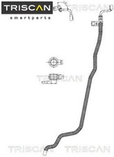 TRISCAN 851629089