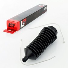 Faltenbalgsatz Lenkung