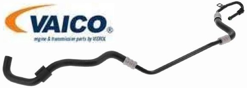 Vaico v10 000149 - vaico, v10-000149
