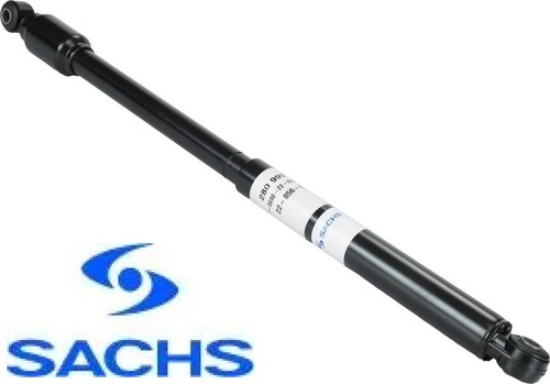 Sachs 280999 lenkungsdämpfer - sachs,