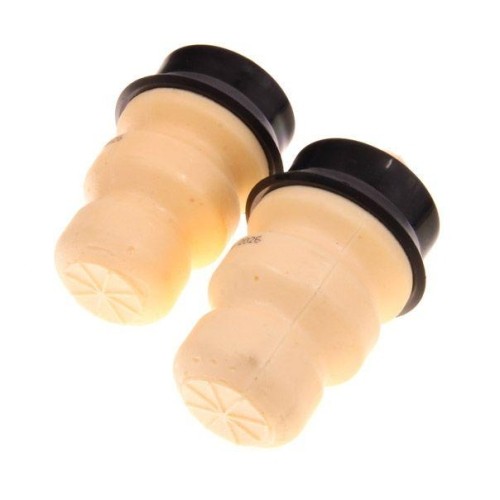 4272 maxgear - 72-4272,