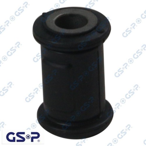 Gsp 516701 lagerung - lagerung, für