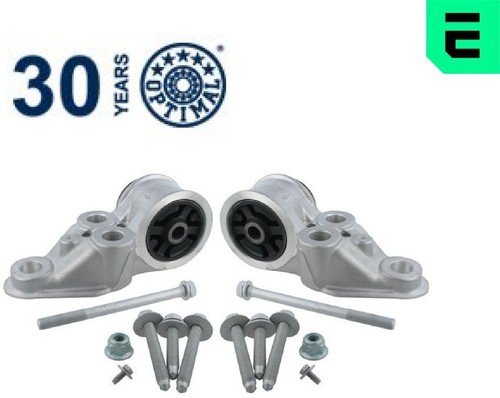 Optimal 1000 reparatursatz - optimal, g8-1000