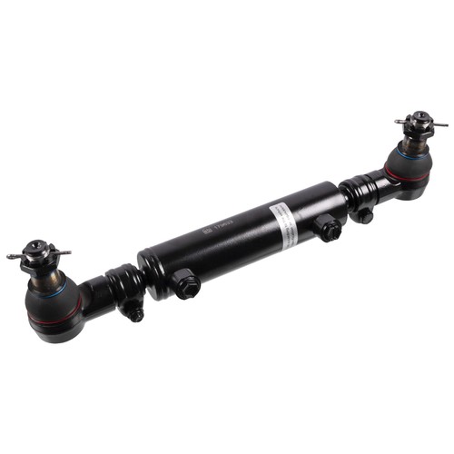 Febi bilstein arbeitszylinder - febi,