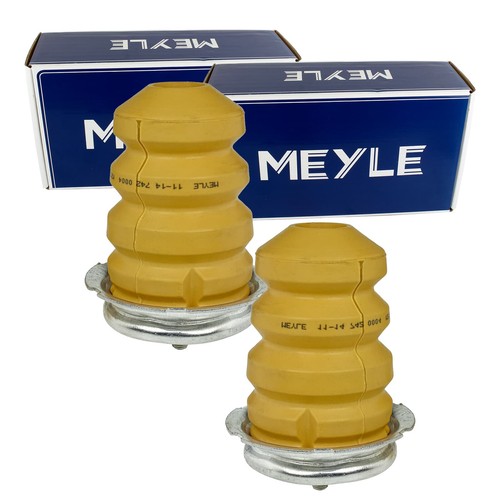 Meyle anschlagpuffer - 2x,