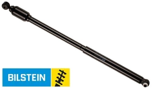 Bilstein 140644 - bilstein, 18-140644