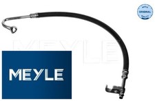 MEYLE 3592030004