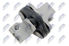 LENKSÄULE KREUZGELENK FÜR