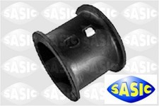 SASIC 4001457 Buchse für