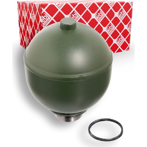 Febi bilstein 23017 - bilstein,