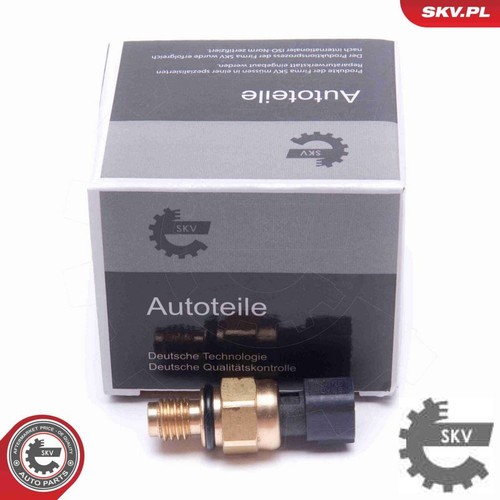Esen skv 95skv202 - skv,