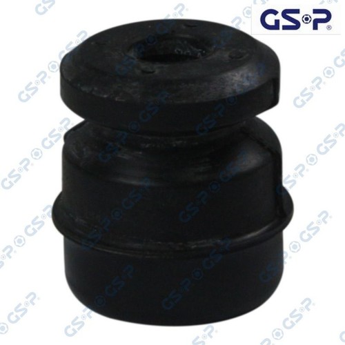 Gsp 514454 anschlagpuffer für - gsp,