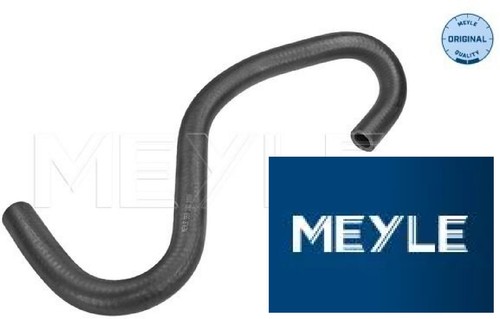 Meyle 5592020000 - meyle,