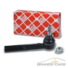 FEBI SPURSTANGENKOPF VORNE