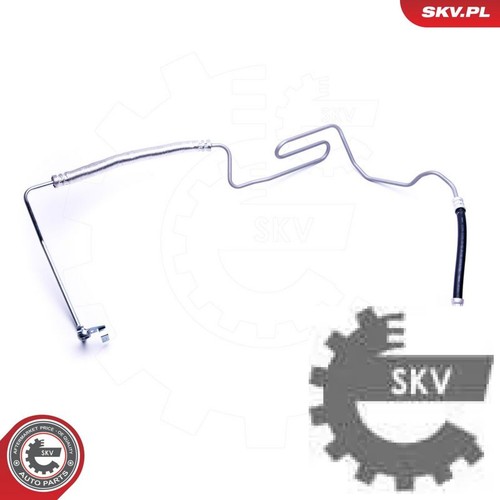 Esen skv 10skv812 - esen,