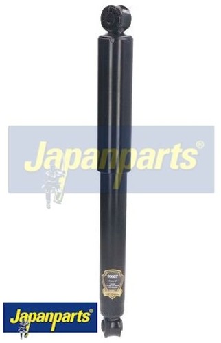 Japanparts 00007 - japanparts, mm-00007