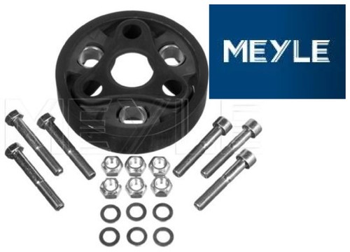 Meyle 0140410064 - meyle,