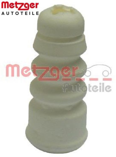 Metzger 8073100 anschlagpuffer - metzger,