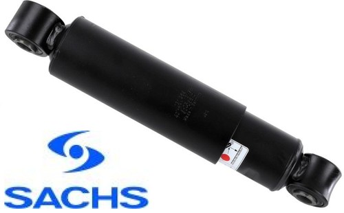 Sachs 131265 lenkungsdämpfer - 131265,