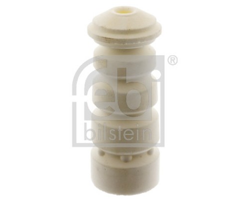 Febi bilstein anschlagpuffer - febi,